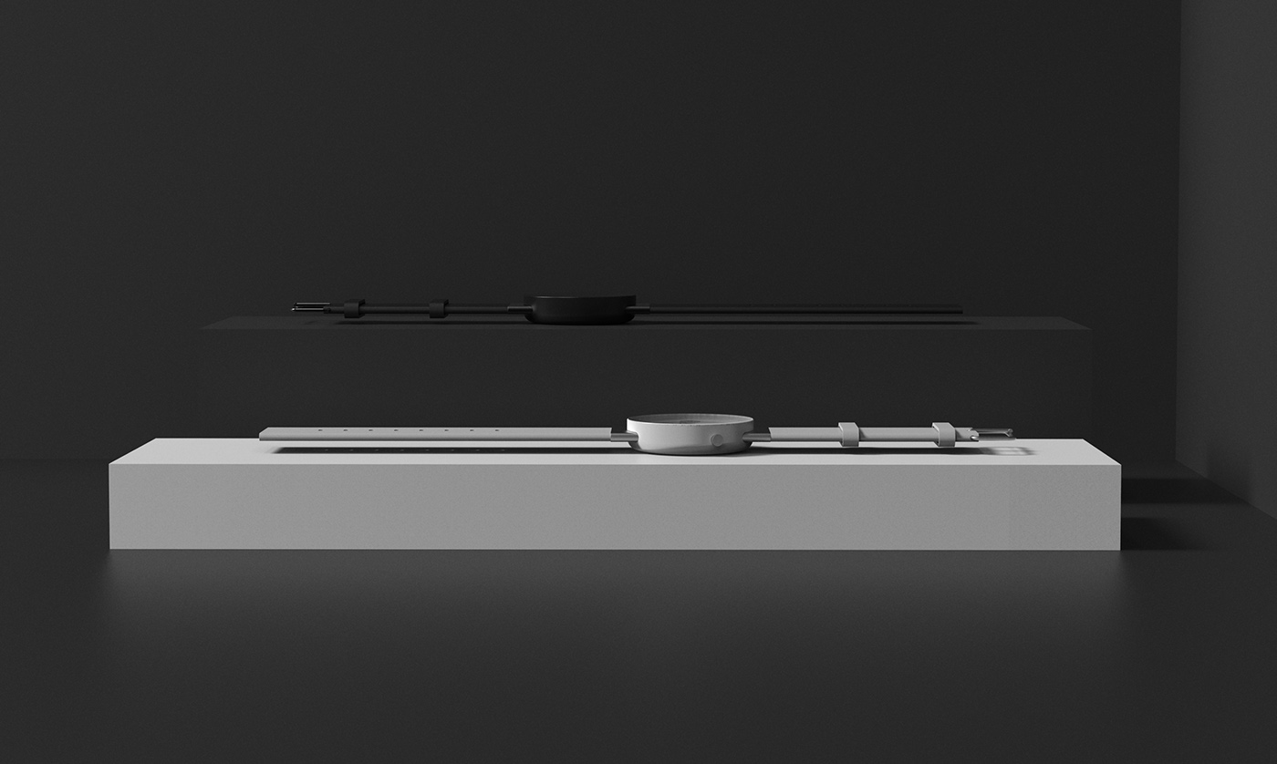 surface，Marble，Simplicity，original，