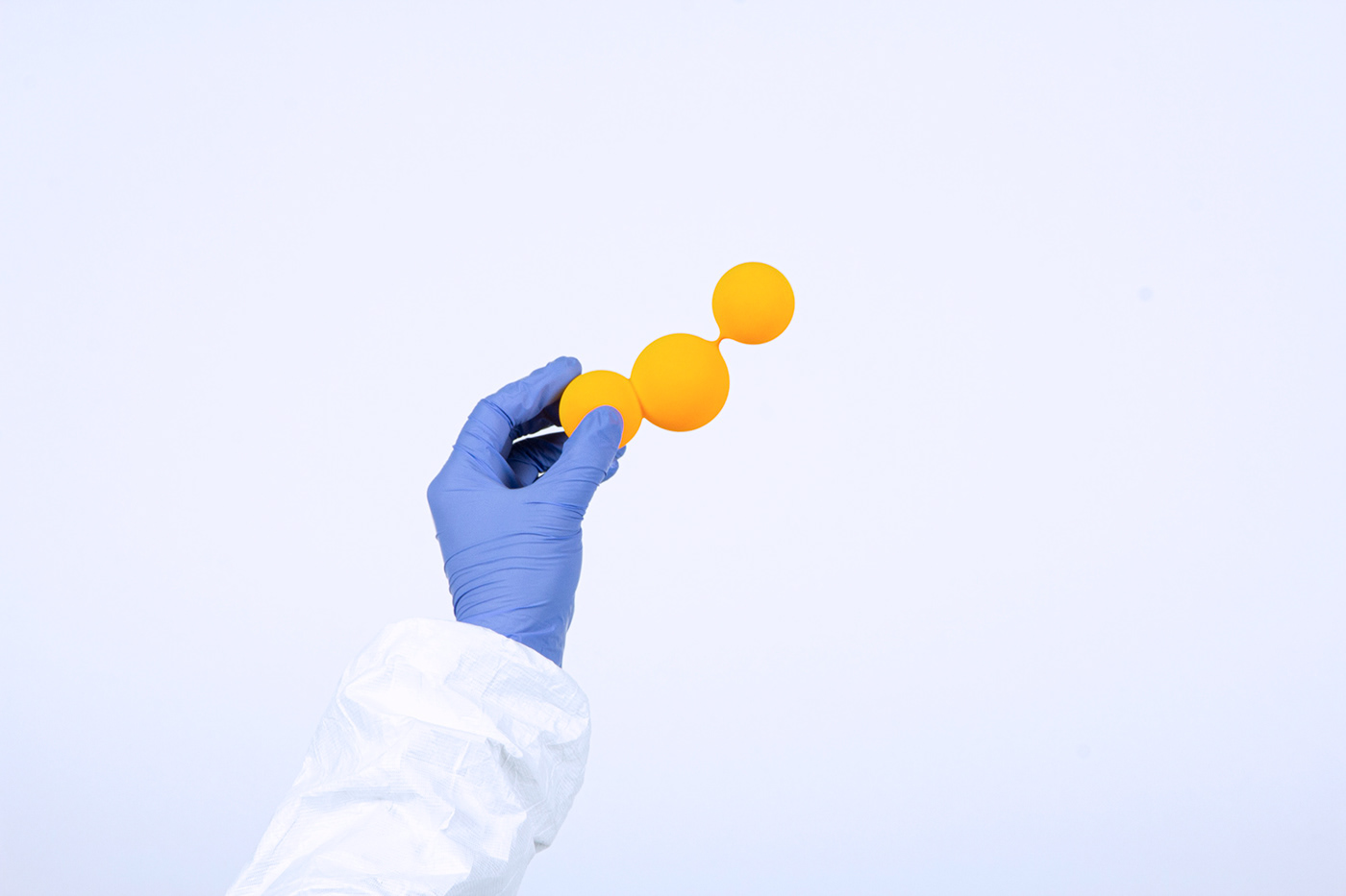 Synthetic food，Brand promotion，healthy，