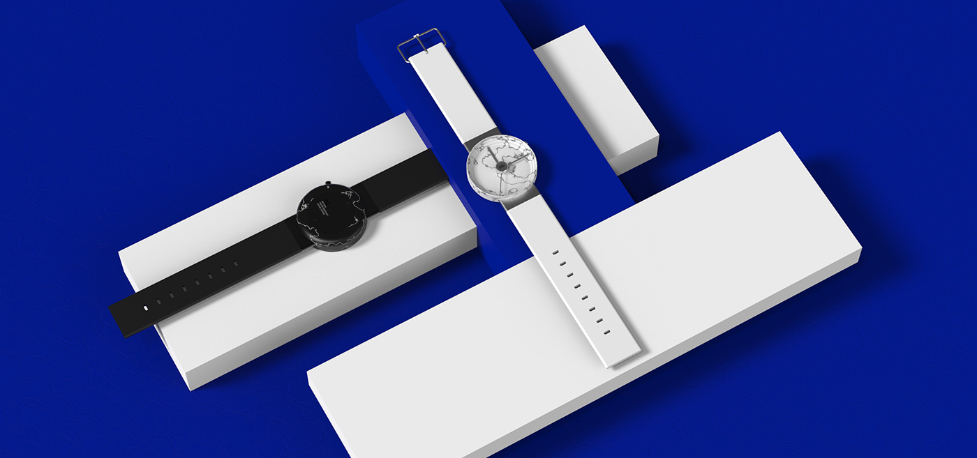 surface，Marble，Simplicity，original，