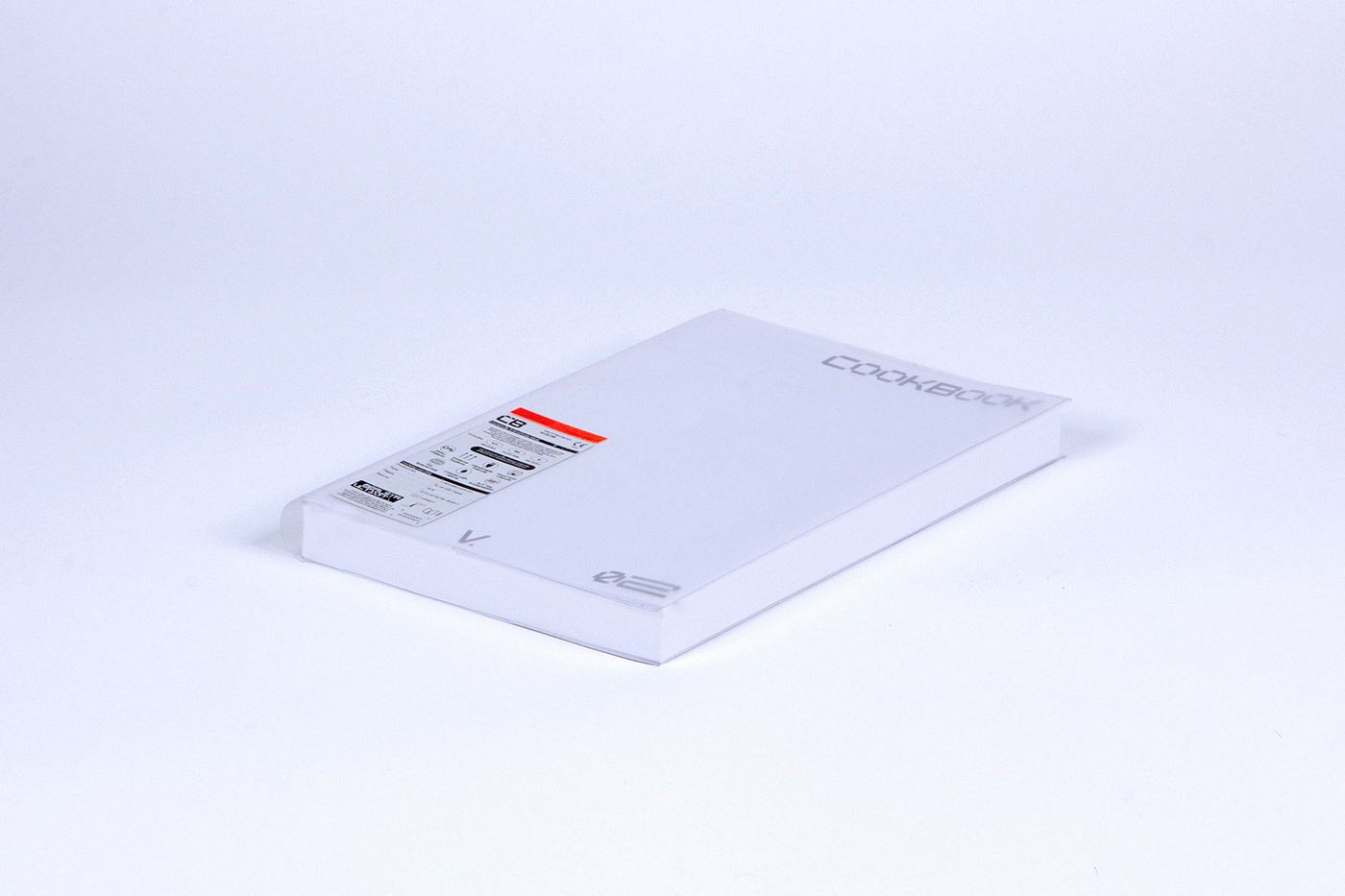 Synthetic food，Brand promotion，healthy，