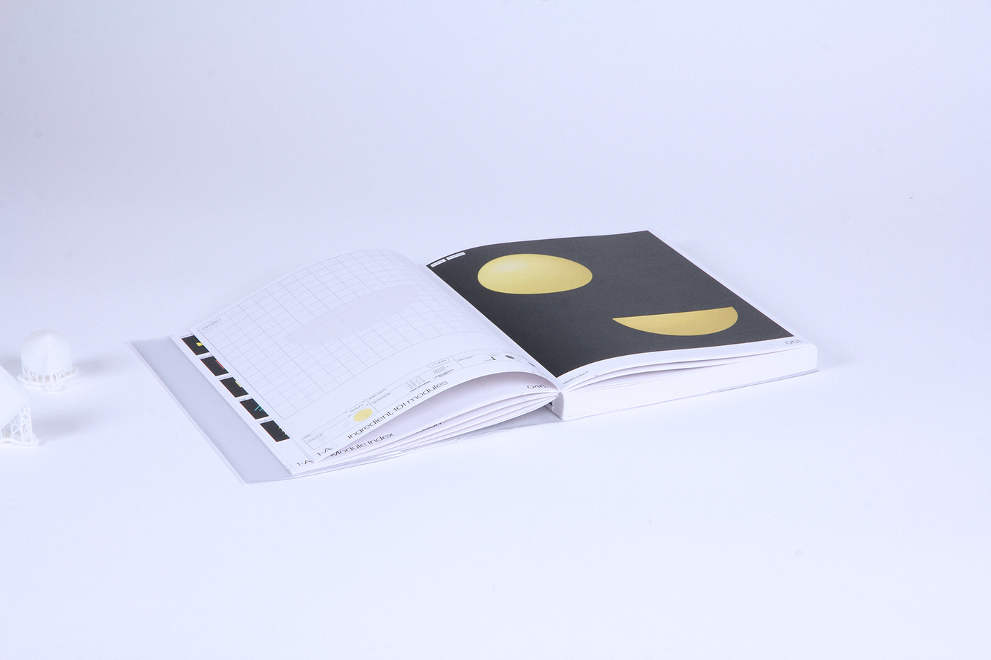 Synthetic food，Brand promotion，healthy，