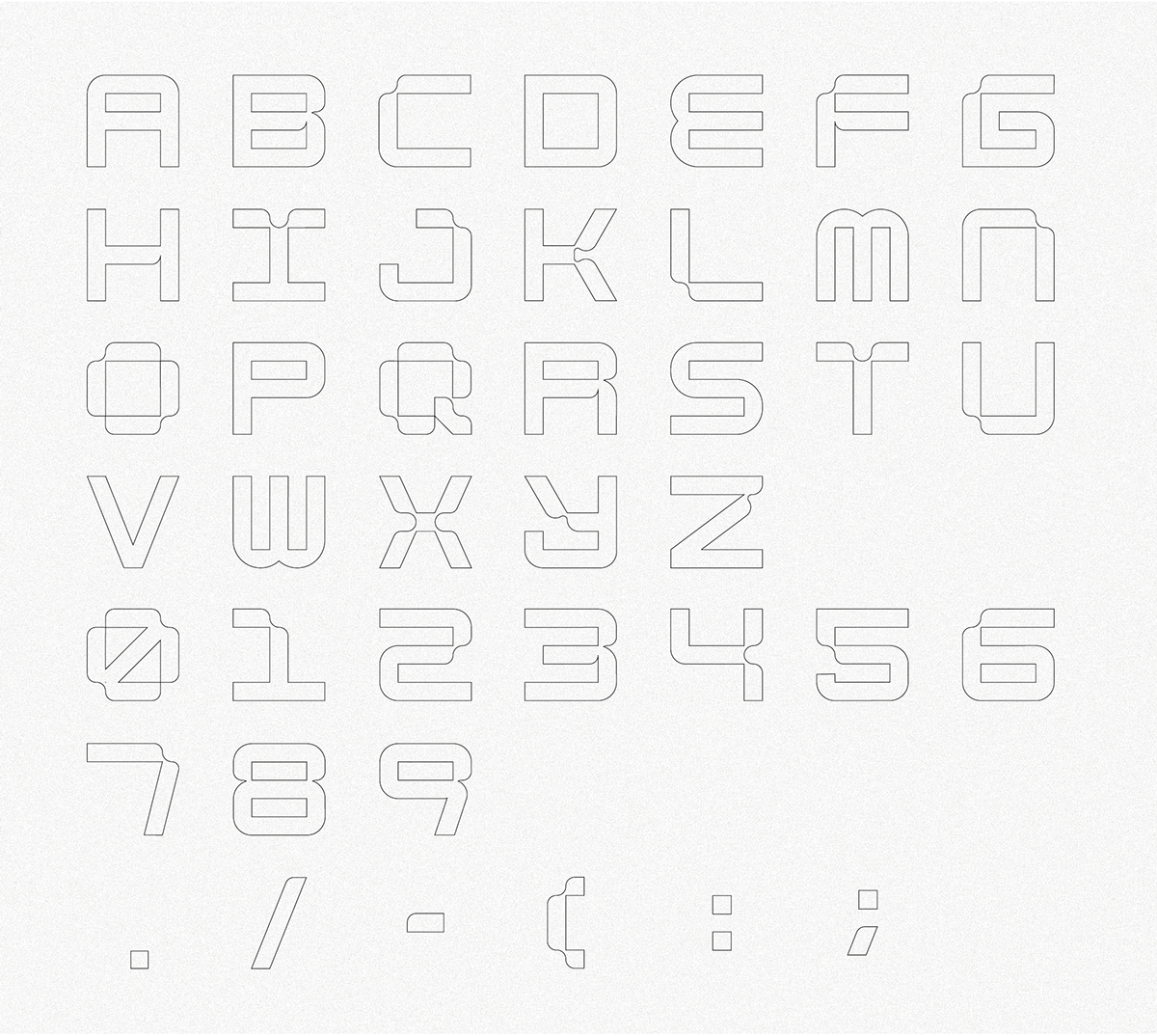 Synthetic food，Brand promotion，healthy，