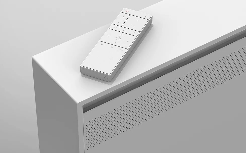 Standing type，Seongkeoung son，television，