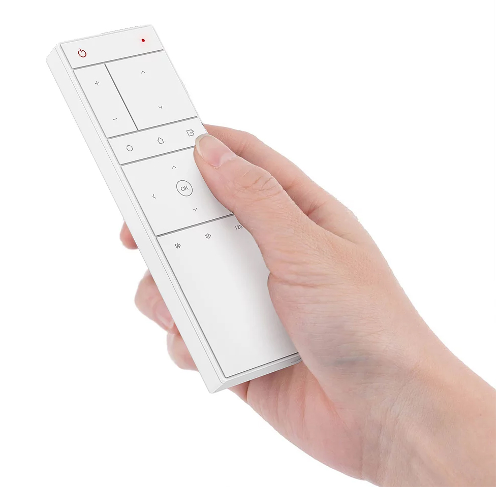 Standing type，Seongkeoung son，television，