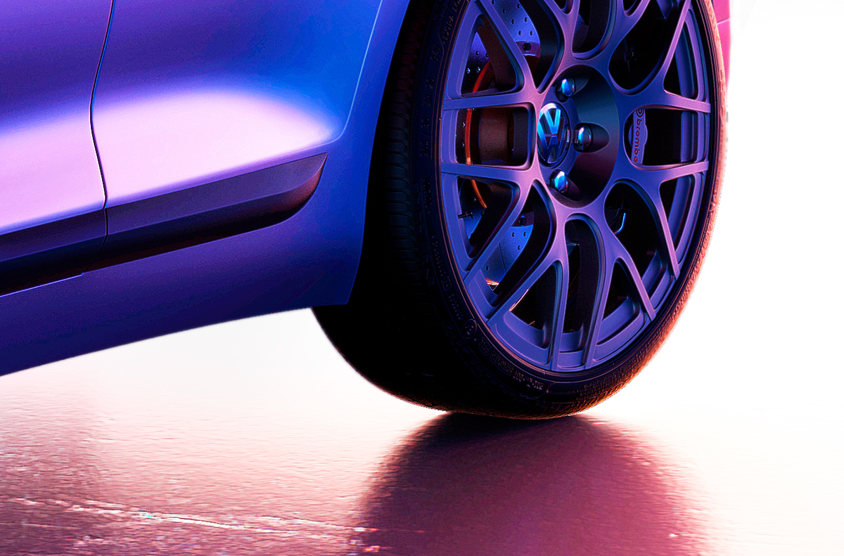 public，Model，Render，Scirocco ，