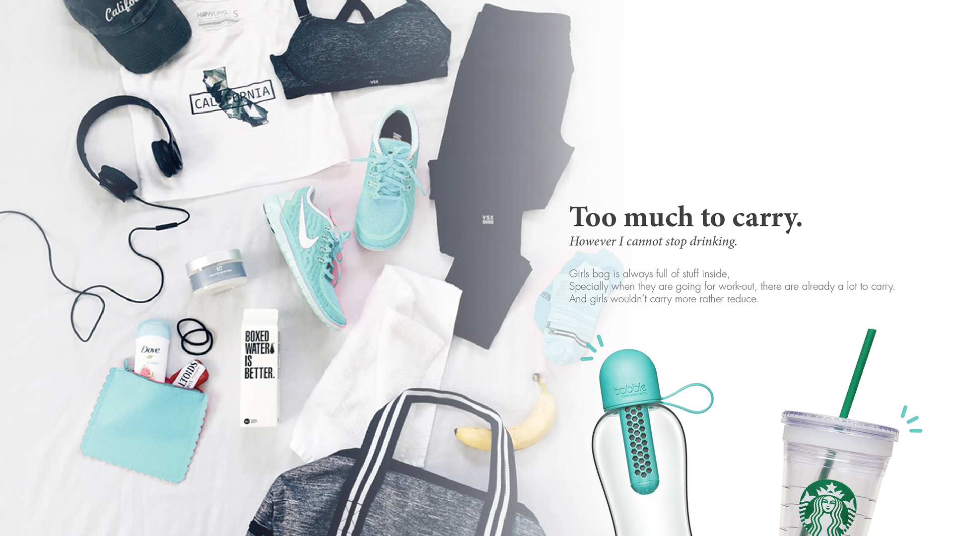 O'cha，Capsule tea drinker，parts，red dot，originality，Portable，2013 red dot，tea set，