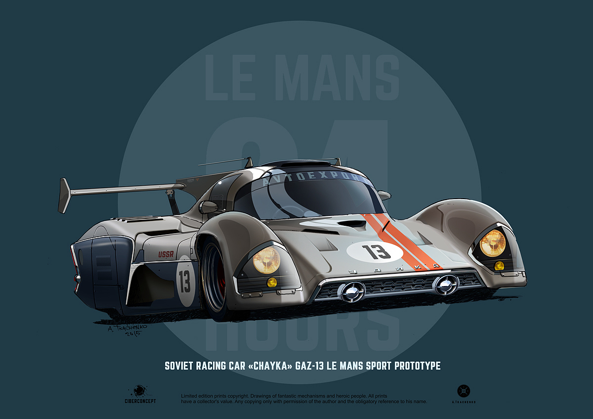 automobile，Hand drawn，course，Retro，Nostalgia，