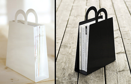 Magazine rack，furniture，Home Furnishing，