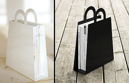 Magazine rack，furniture，Home Furnishing，