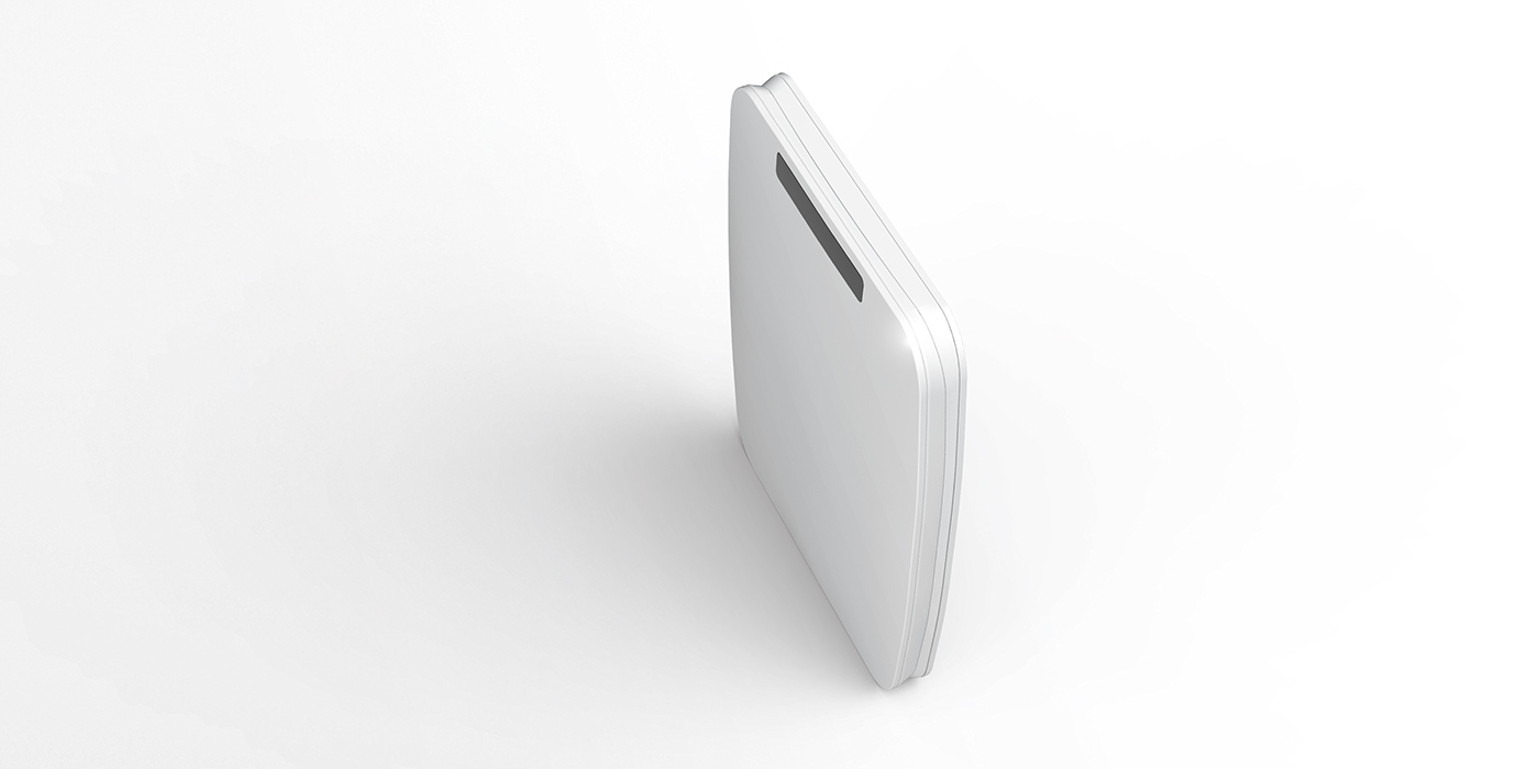 Portable，outdoors，package，Save space，