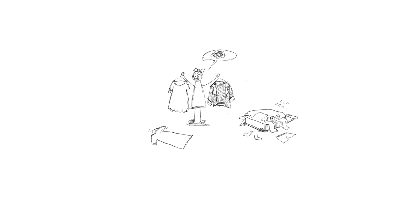 Portable，outdoors，package，Save space，