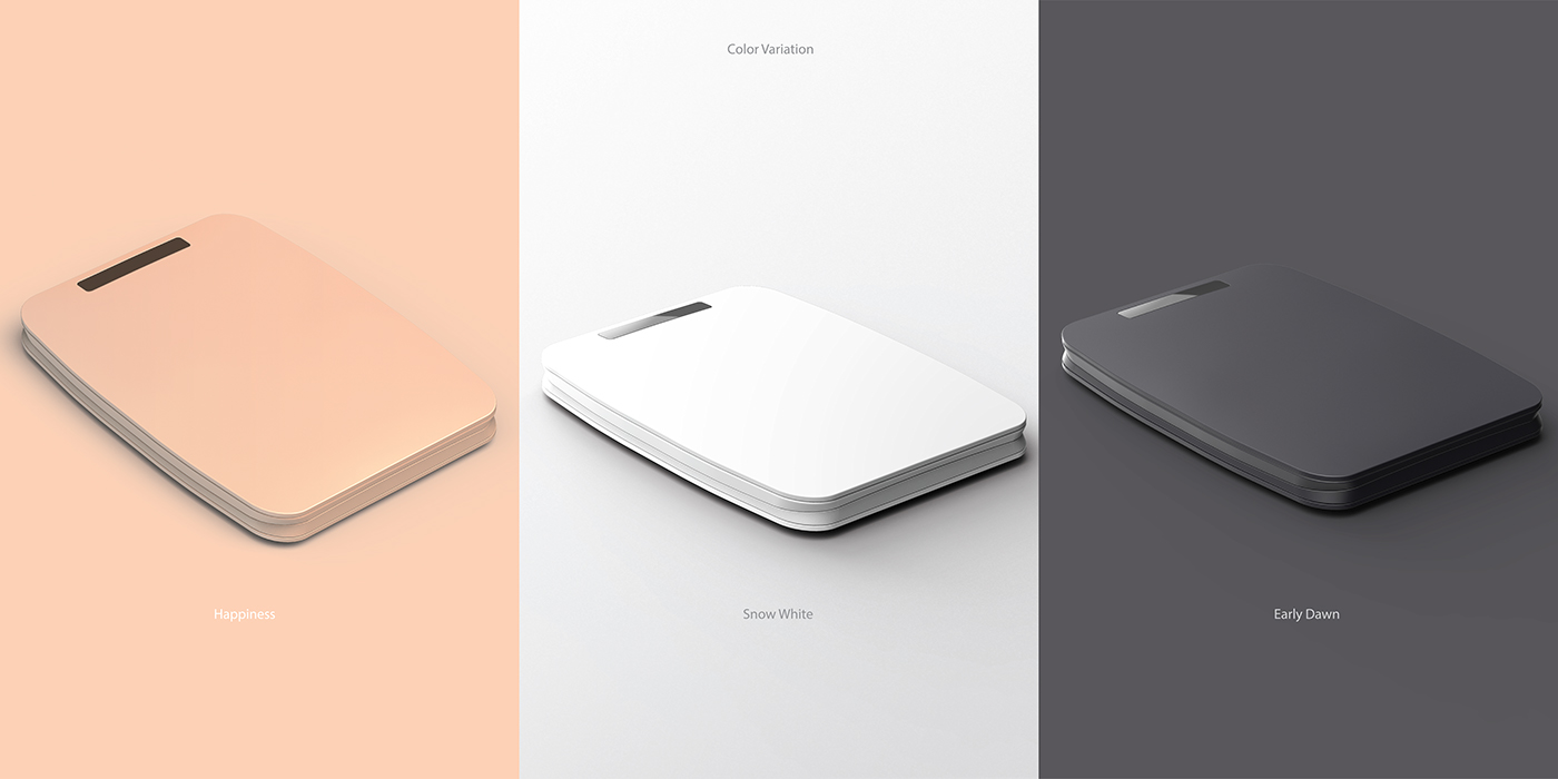 Portable，outdoors，package，Save space，