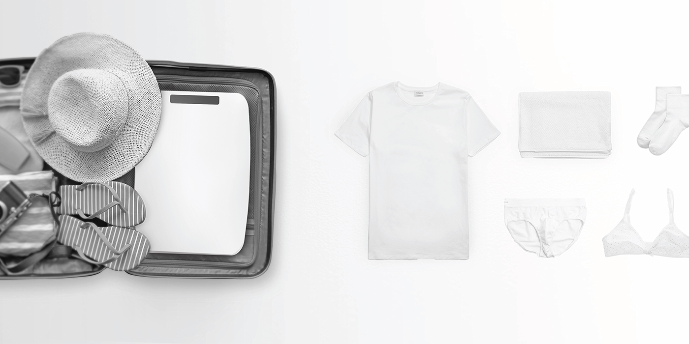 Portable，outdoors，package，Save space，