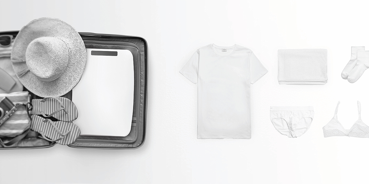 Portable，outdoors，package，Save space，