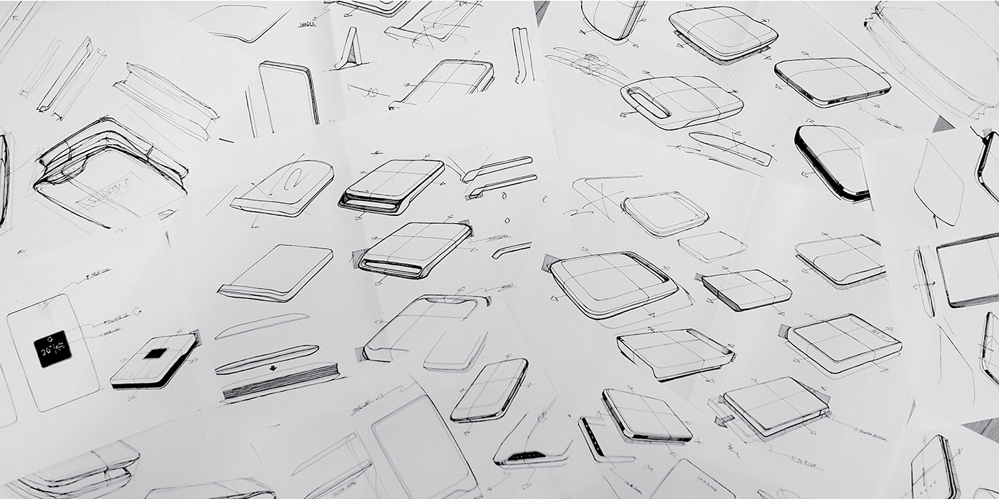 Portable，outdoors，package，Save space，