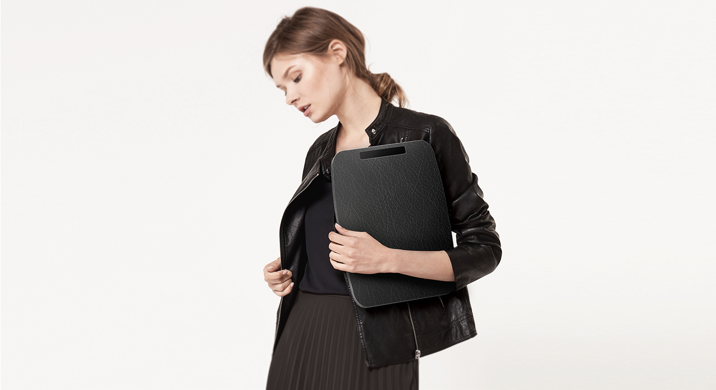 Portable，outdoors，package，Save space，