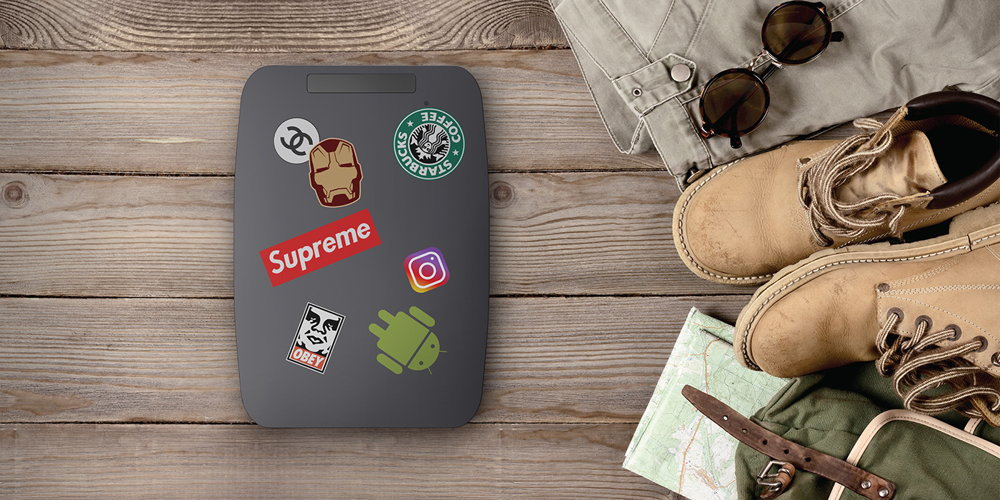 Portable，outdoors，package，Save space，