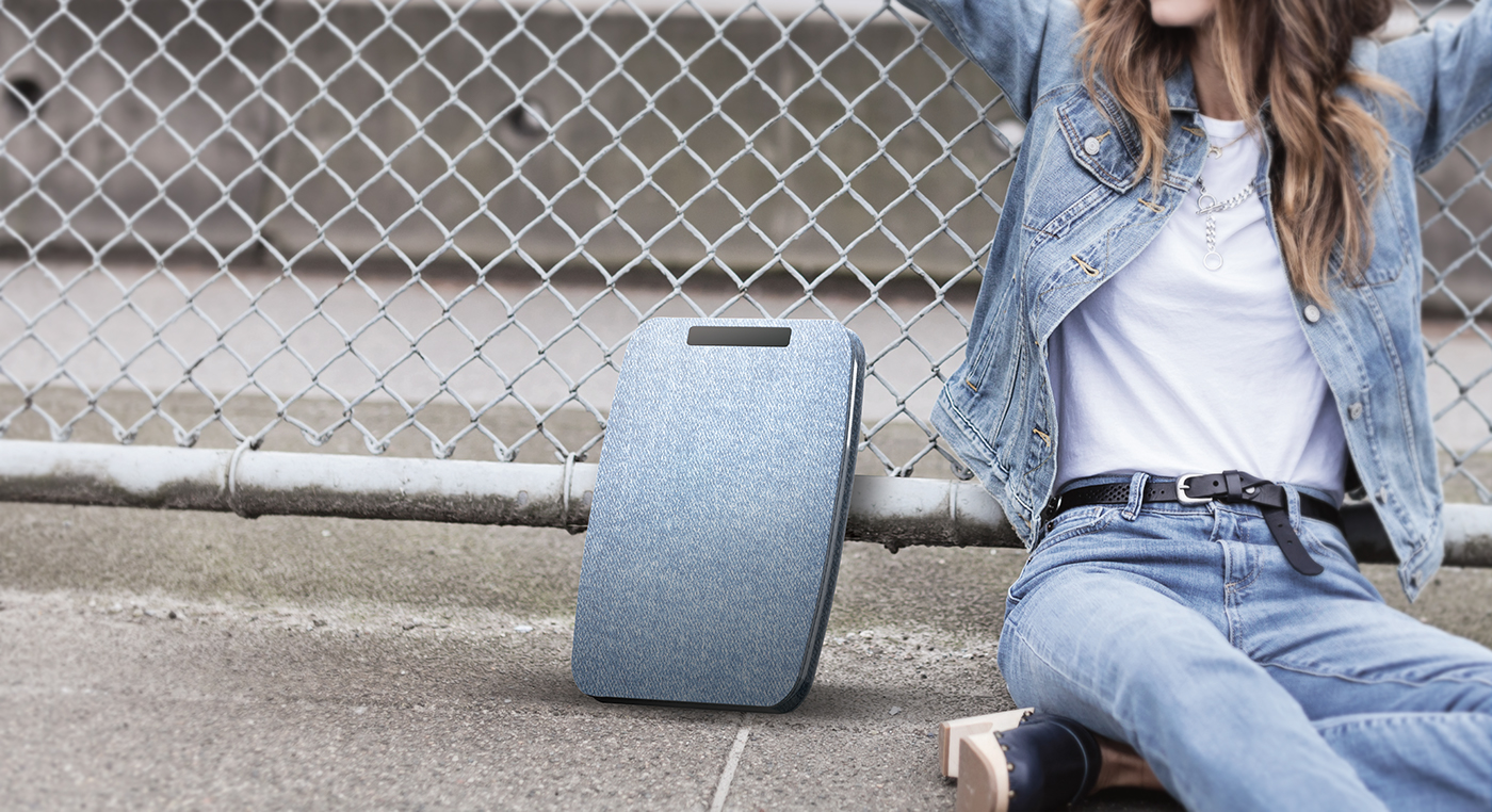 Portable，outdoors，package，Save space，