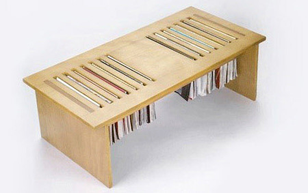 Magazine rack，furniture，Home Furnishing，