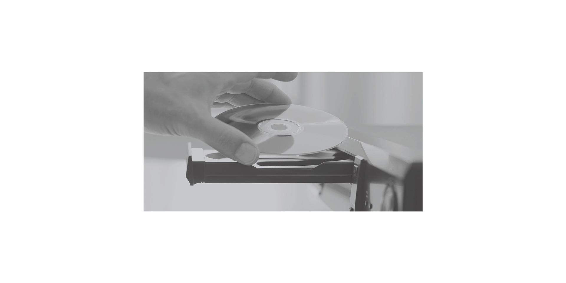 microwave，fast，thaw，household electrical appliances，Easy to clean，security，