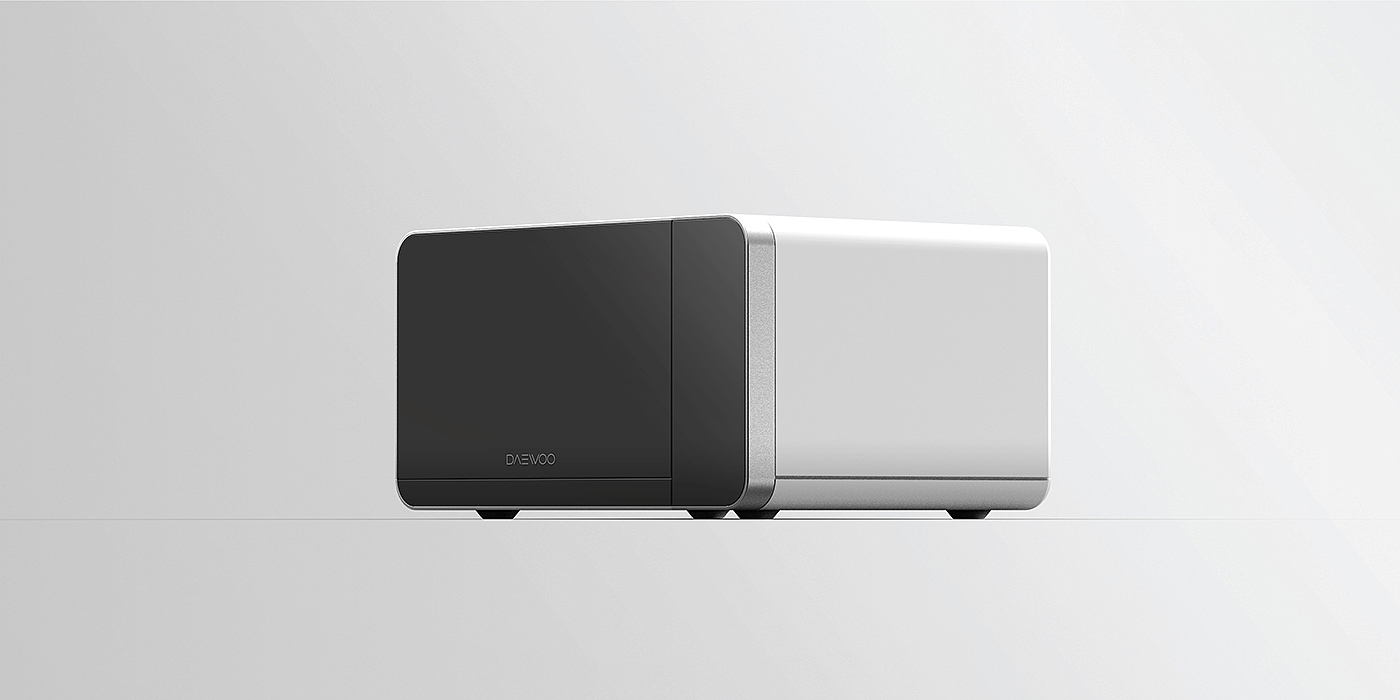 microwave，fast，thaw，household electrical appliances，Easy to clean，security，