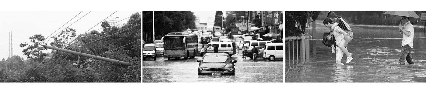 Electric shock alarm device，safety protection ，Urban equipment，electric shock，Safety alarm device，flood，