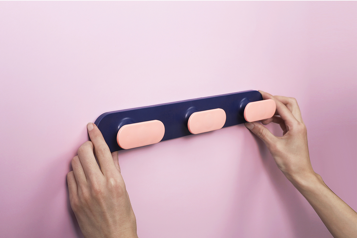 Slipper rack，Xianga，original，