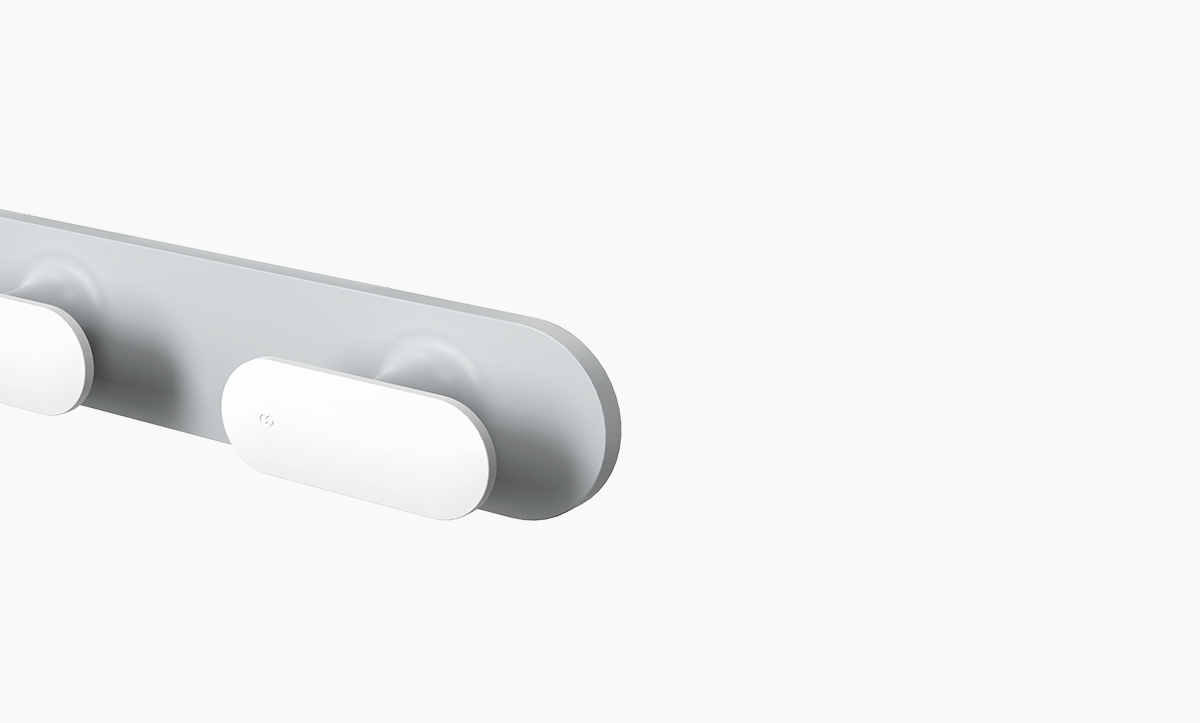 Slipper rack，Xianga，original，