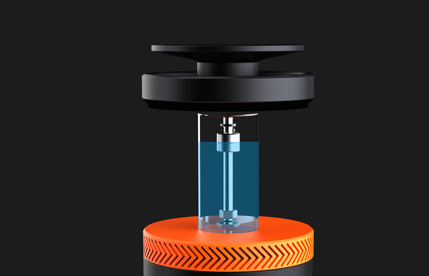 Electric shock alarm device，safety protection ，Urban equipment，electric shock，Safety alarm device，flood，