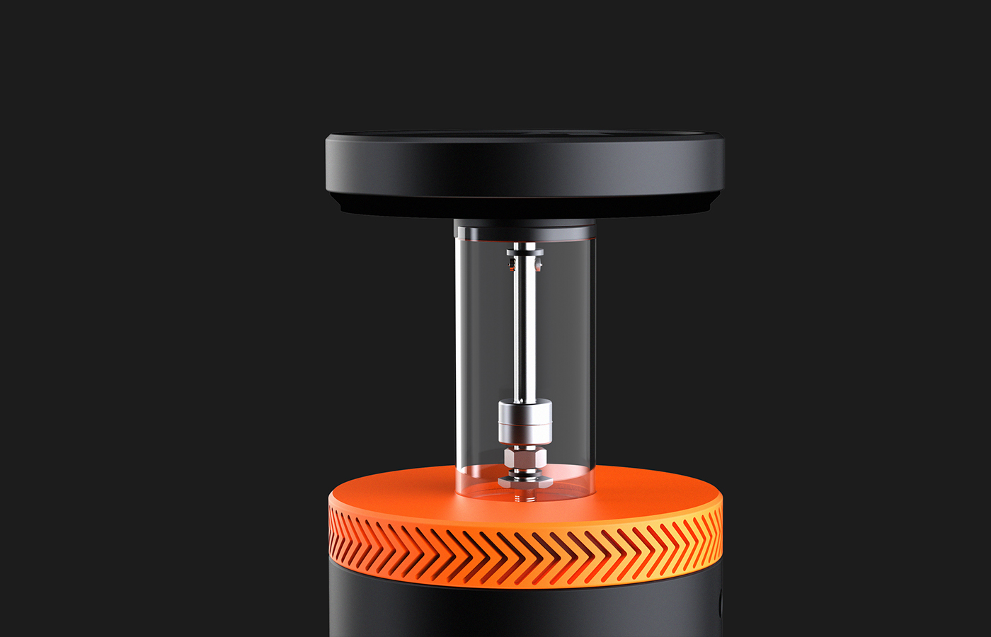 Electric shock alarm device，safety protection ，Urban equipment，electric shock，Safety alarm device，flood，