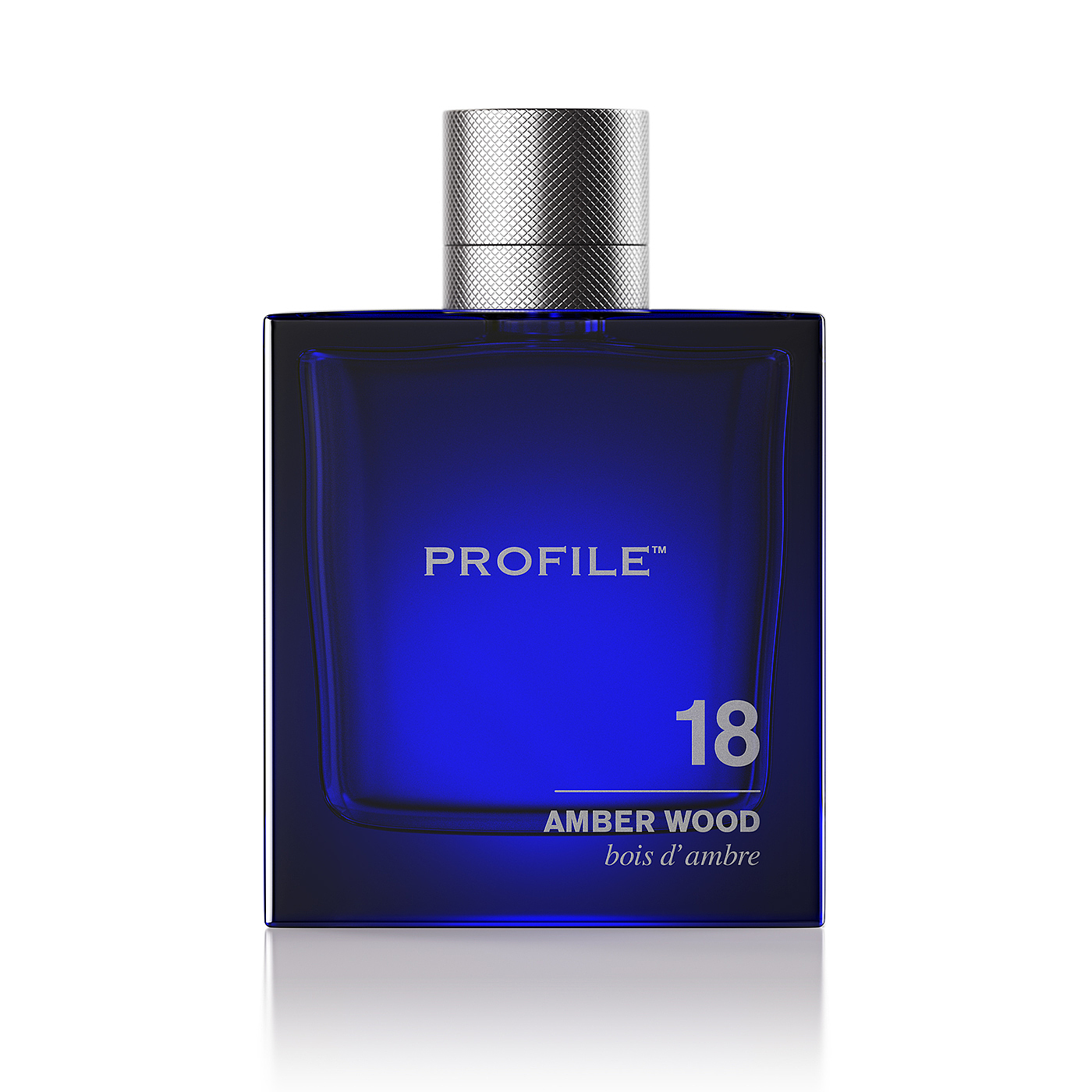 Perfume，bottle，Rob Lowe，modeling，Render，