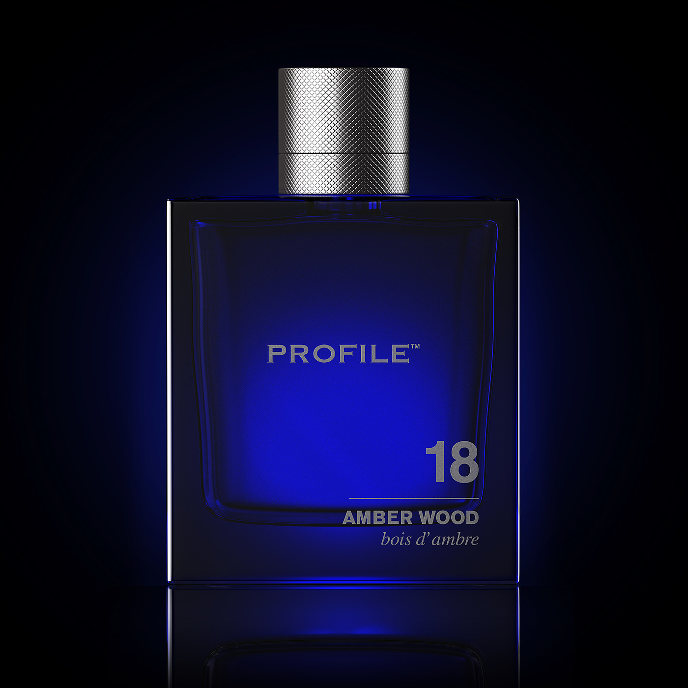 Perfume，bottle，Rob Lowe，modeling，Render，