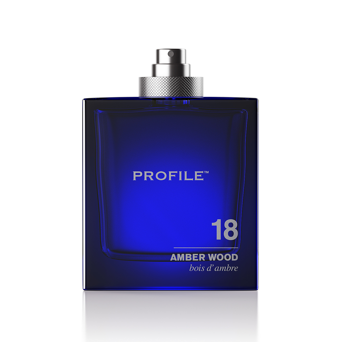 Perfume，bottle，Rob Lowe，modeling，Render，