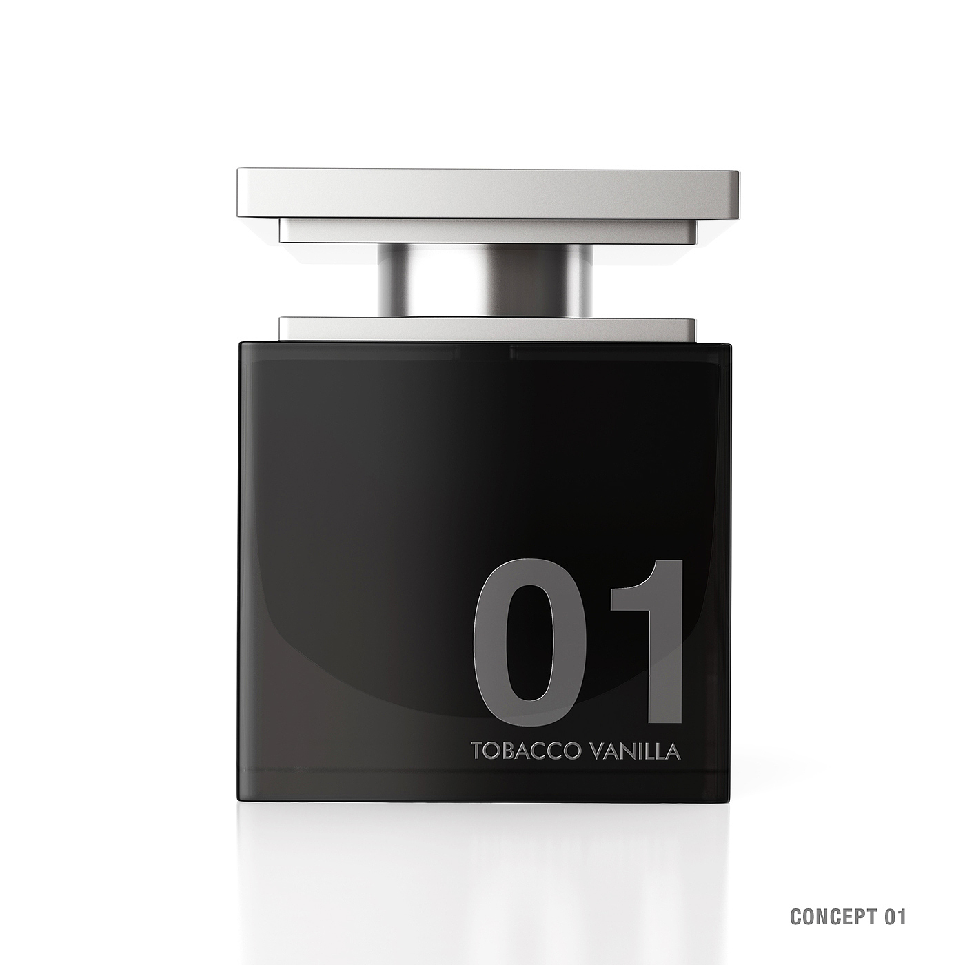 Perfume，bottle，Rob Lowe，modeling，Render，