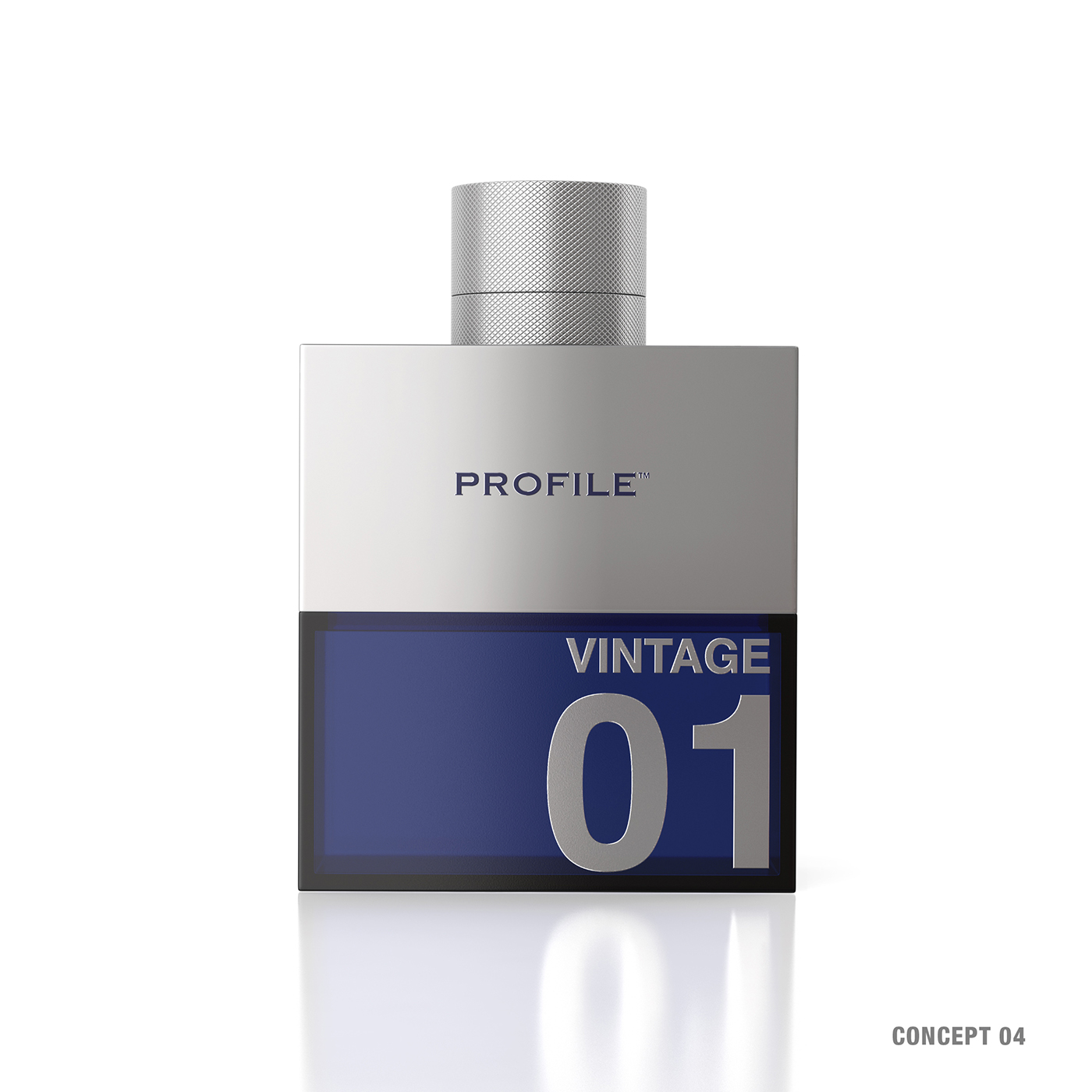 Perfume，bottle，Rob Lowe，modeling，Render，