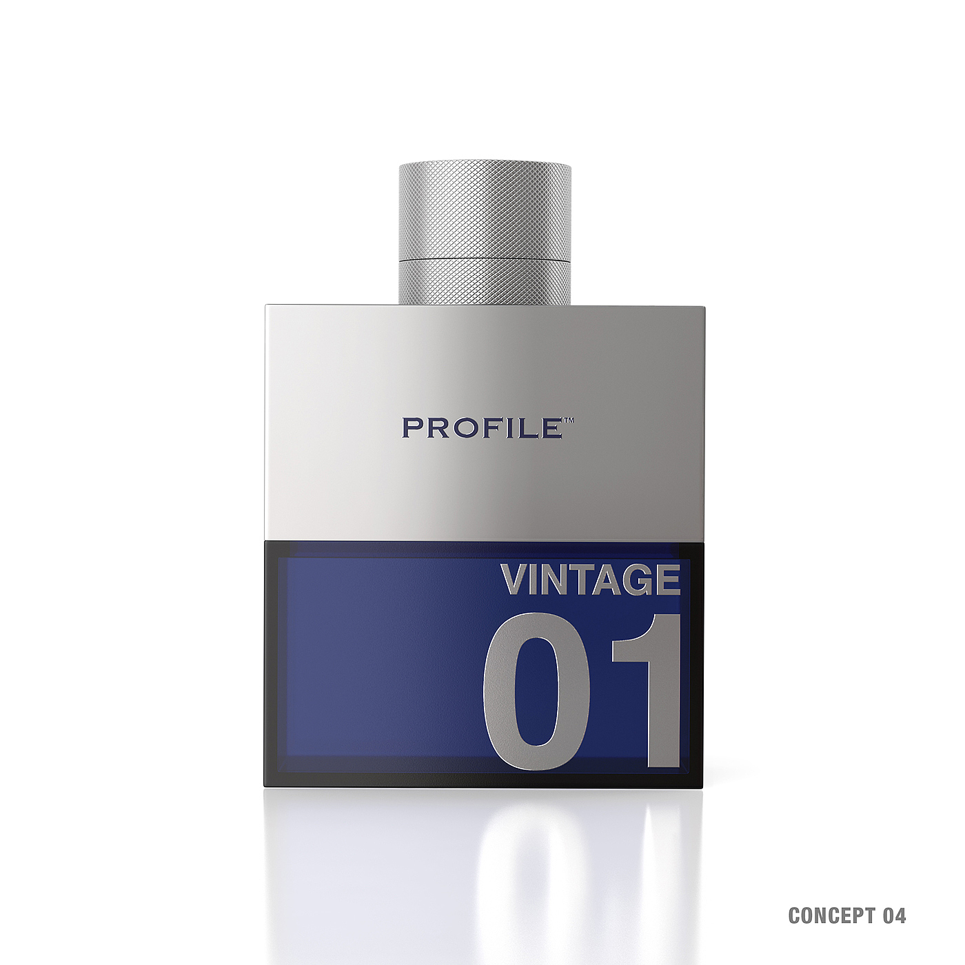 Perfume，bottle，Rob Lowe，modeling，Render，