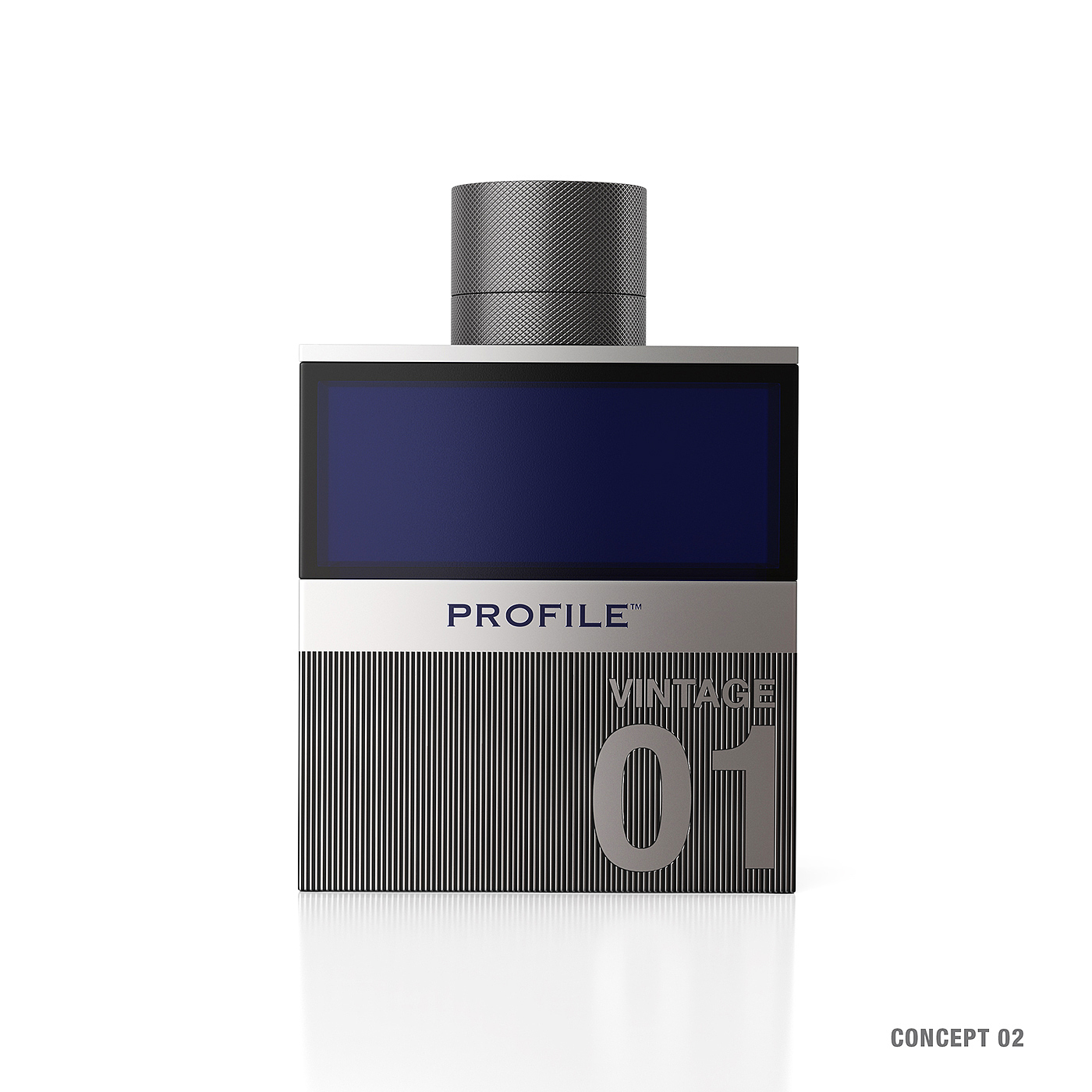 Perfume，bottle，Rob Lowe，modeling，Render，