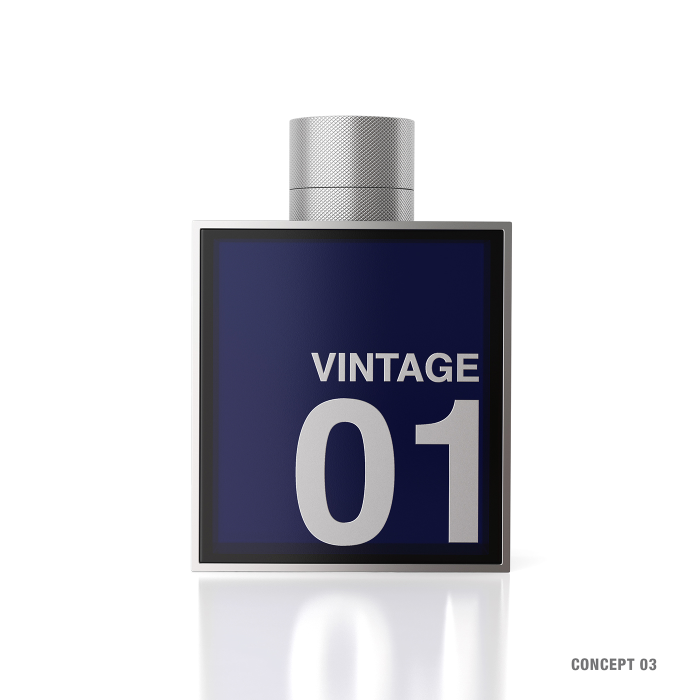 Perfume，bottle，Rob Lowe，modeling，Render，