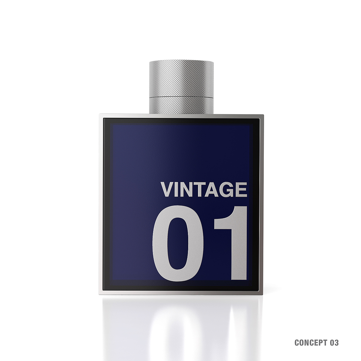 Perfume，bottle，Rob Lowe，modeling，Render，