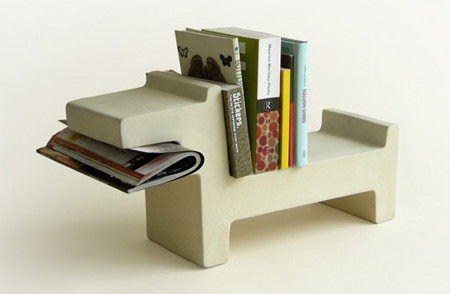 Magazine rack，furniture，Home Furnishing，
