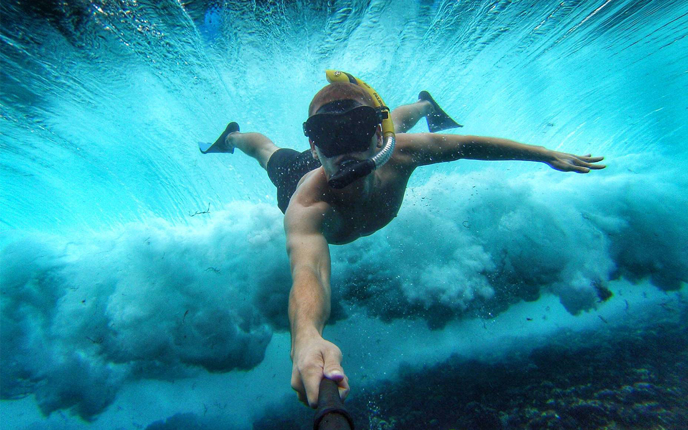 Digital，gopro，Motion camera，mobile phone，