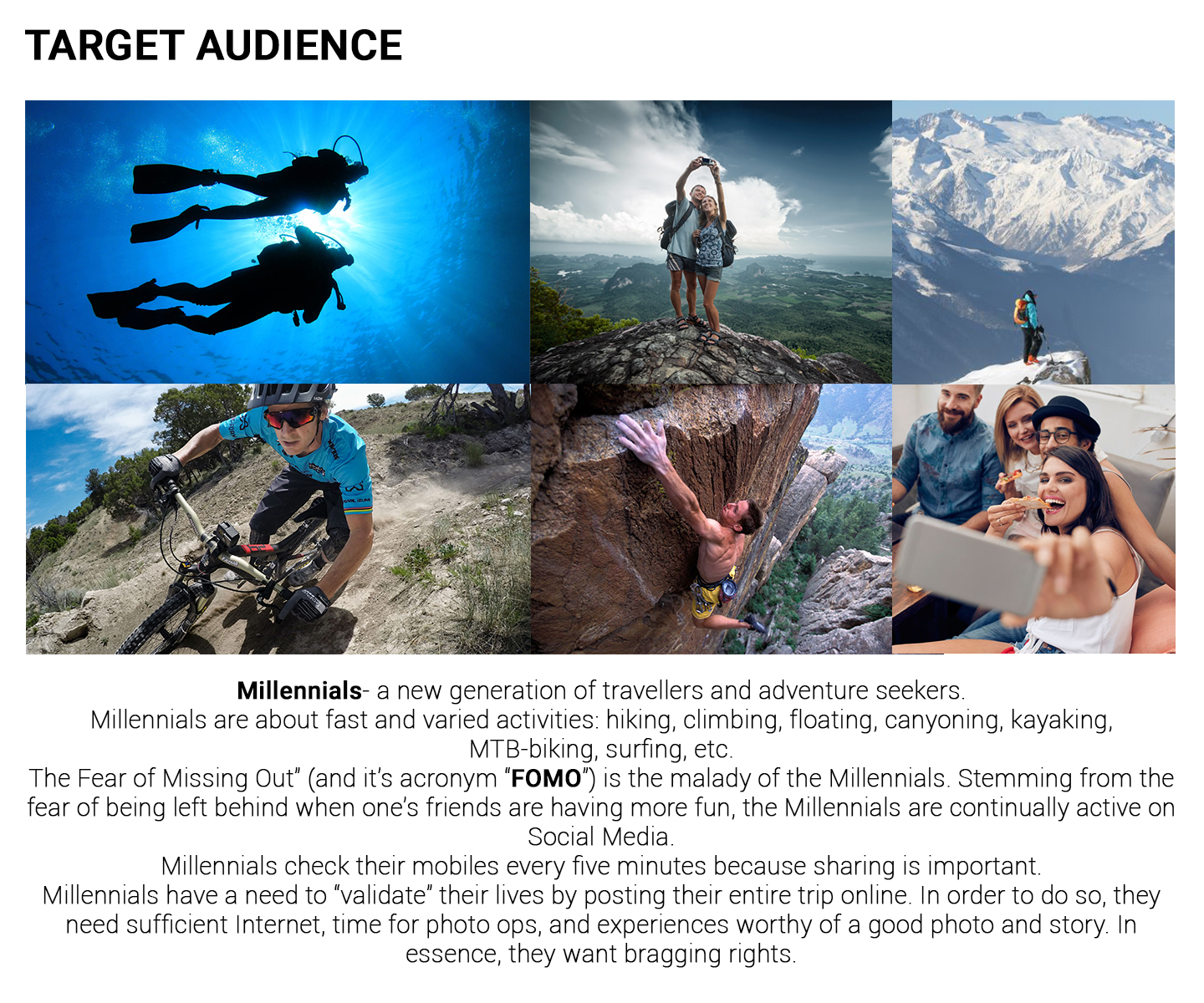 Digital，gopro，Motion camera，mobile phone，