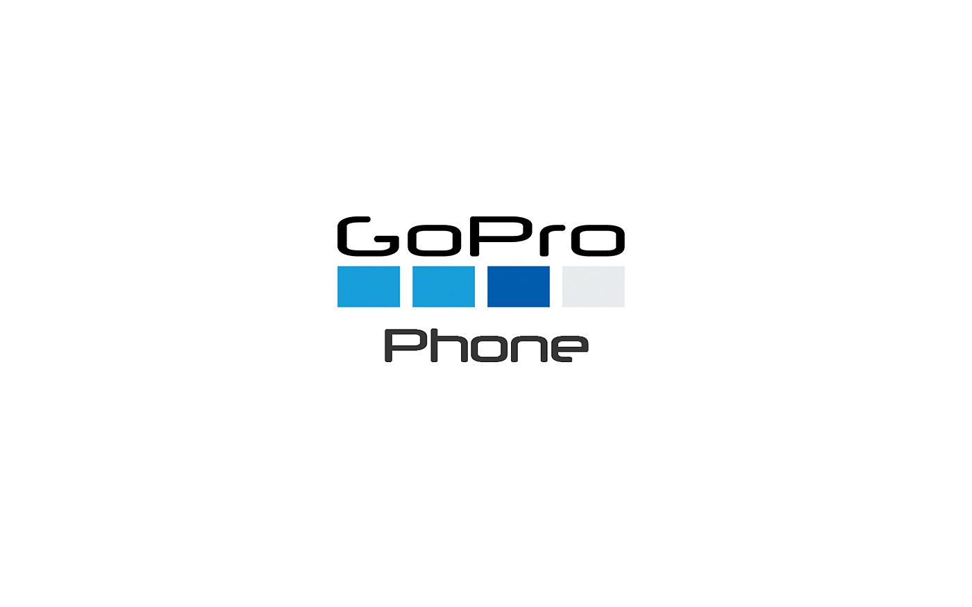 Digital，gopro，Motion camera，mobile phone，