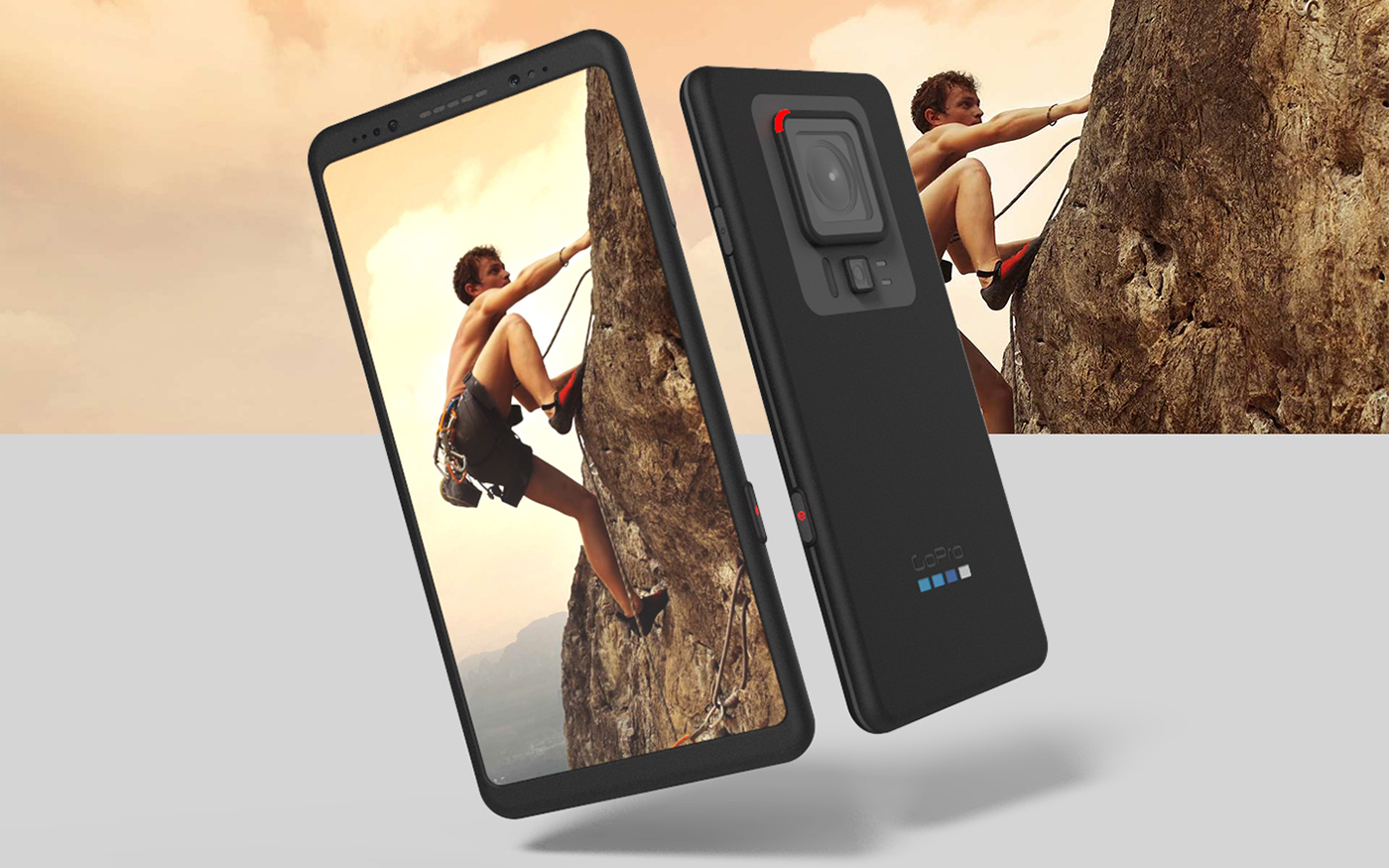 Digital，gopro，Motion camera，mobile phone，