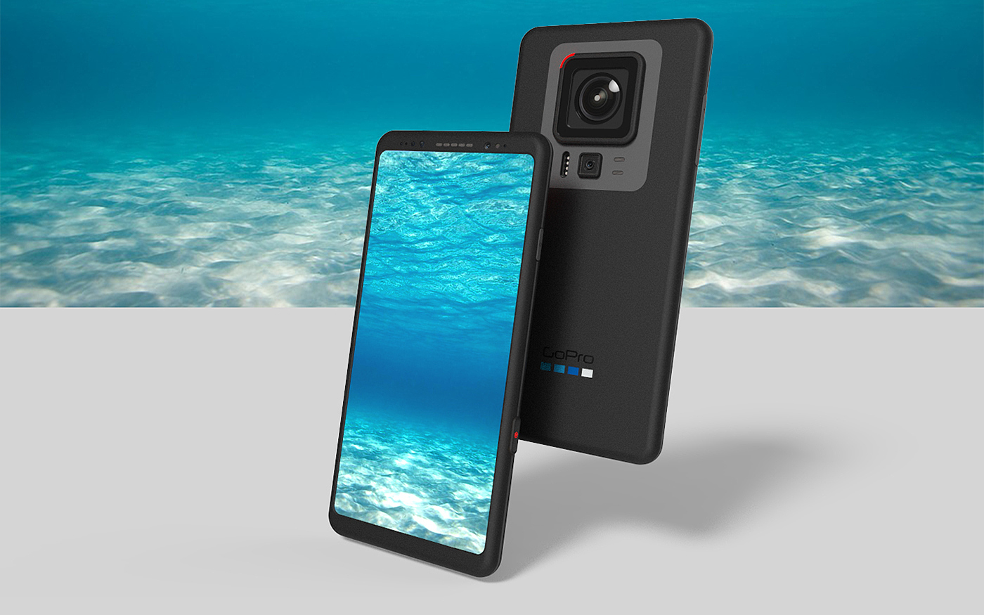 Digital，gopro，Motion camera，mobile phone，