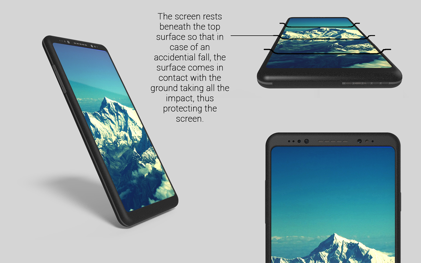 Digital，gopro，Motion camera，mobile phone，