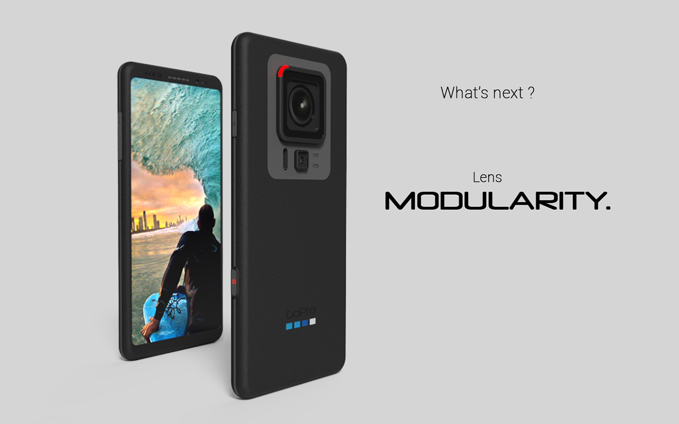 Digital，gopro，Motion camera，mobile phone，