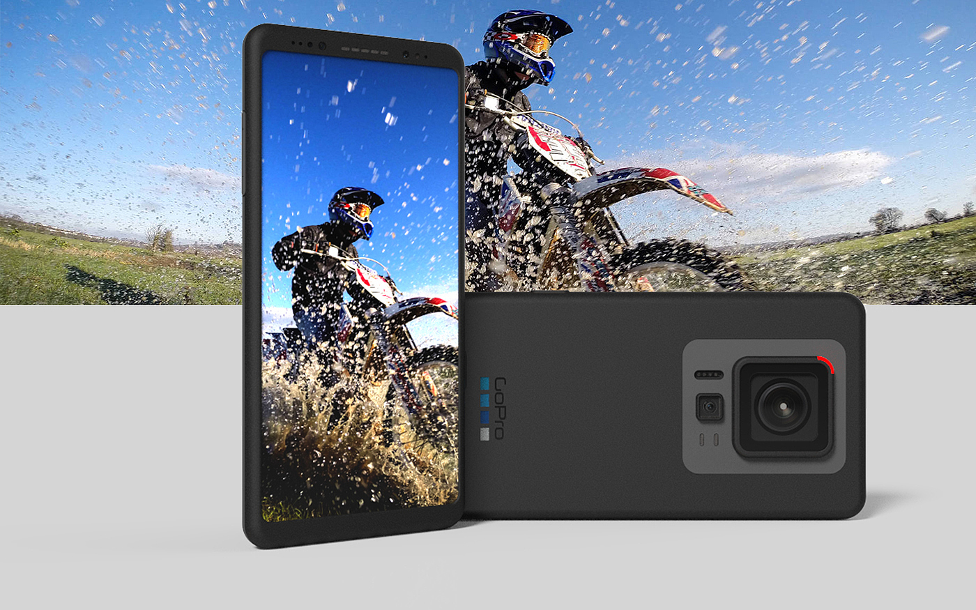 Digital，gopro，Motion camera，mobile phone，