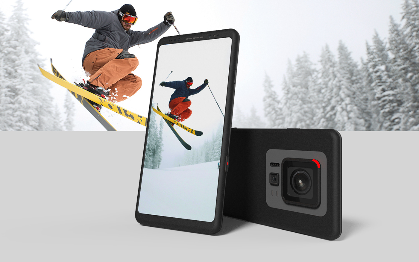 Digital，gopro，Motion camera，mobile phone，
