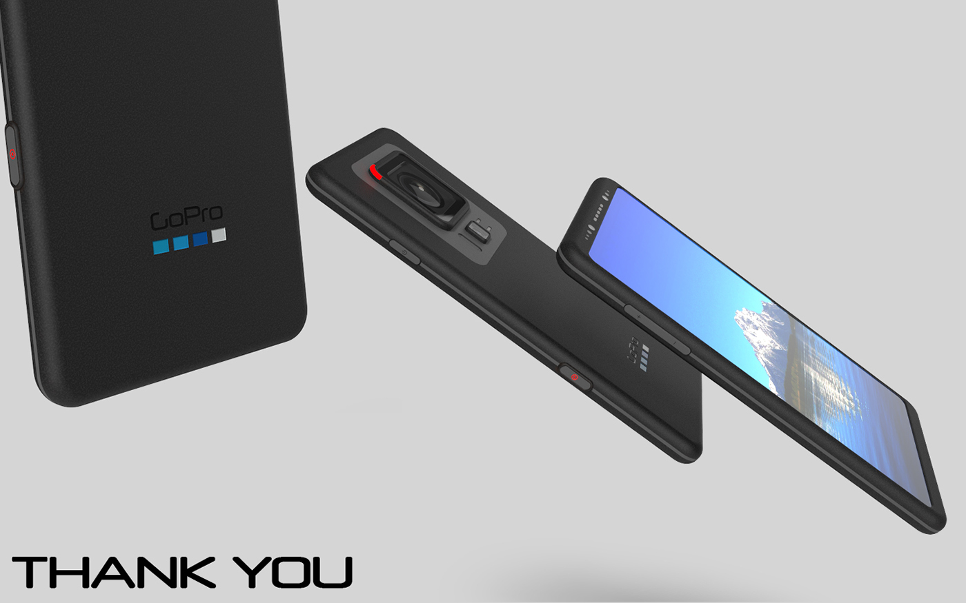 Digital，gopro，Motion camera，mobile phone，